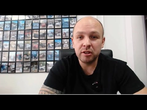 Как заказать авто ? / Как оплатить инвойс ? / В какой бюджет можно привезти авто ?